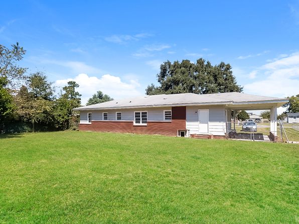 105 Johnny St, Aiken, SC 29803