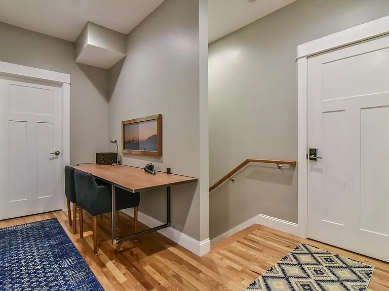 206 Josephine Ln — Photo 12