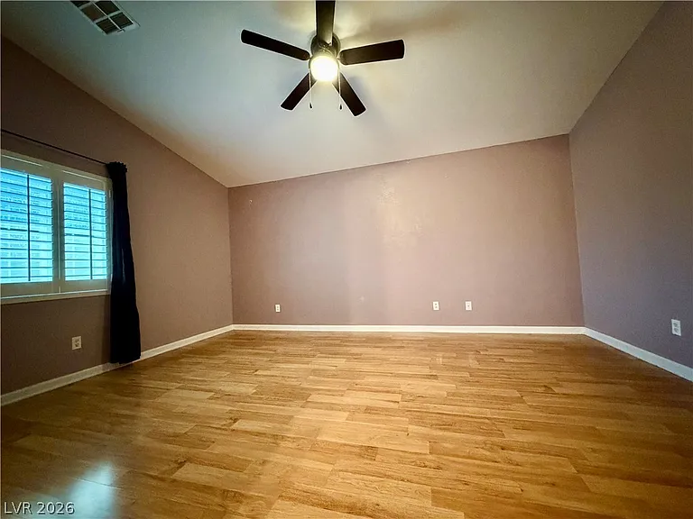 8304 Strawberry Spring St — Photo 39