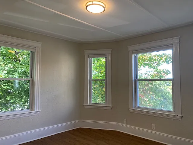 112 Blaisdell St #2F — Photo 7