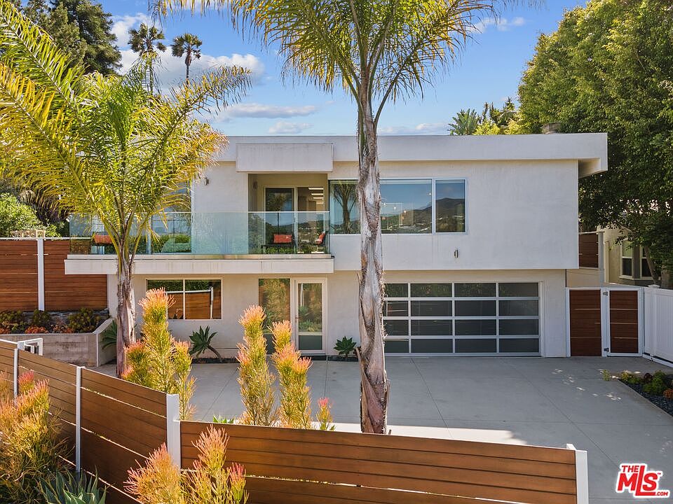 17501 Tramonto Dr, Pacific Palisades, CA 90272 Zillow