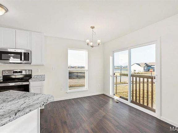 7th image of this home