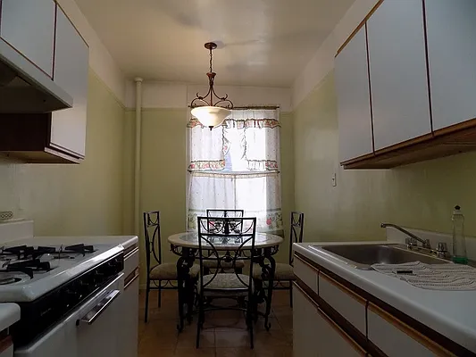 Sold by A.N. Shell Realty | media 10