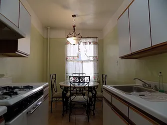 Sold by A.N. Shell Realty