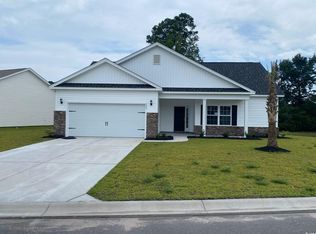 327 Lifestyle Ct LOT 195, Myrtle Beach, SC 29575