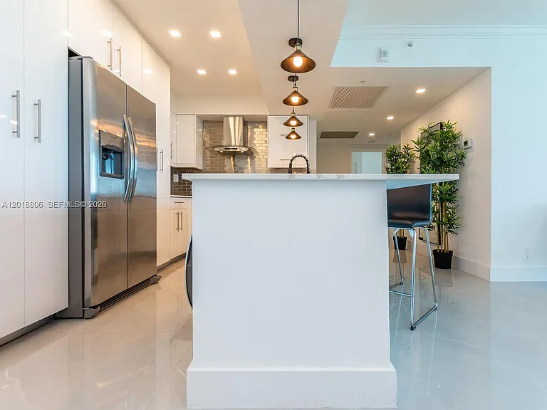 2501 S Ocean Dr #1525 — Photo 22