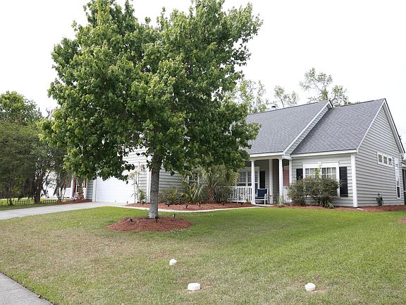2nd image of 1365 Ashley Garden Blvd