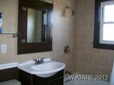 4th image of 2196 Garden Blvd