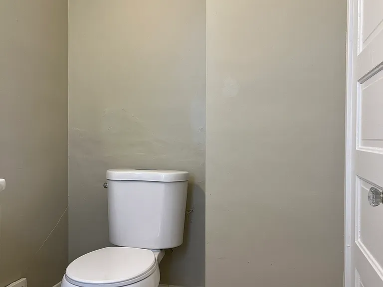 553 E Dover St #1 — Photo 6