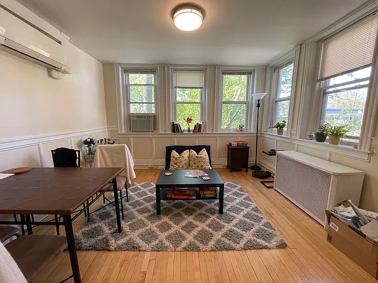 8 Craigie Cir #37 — Photo 10
