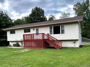 3585 Bowers Rd, Attica, MI 48412