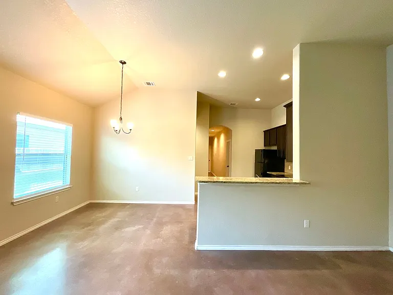 2575 Pahmeyer Rd — Photo 10