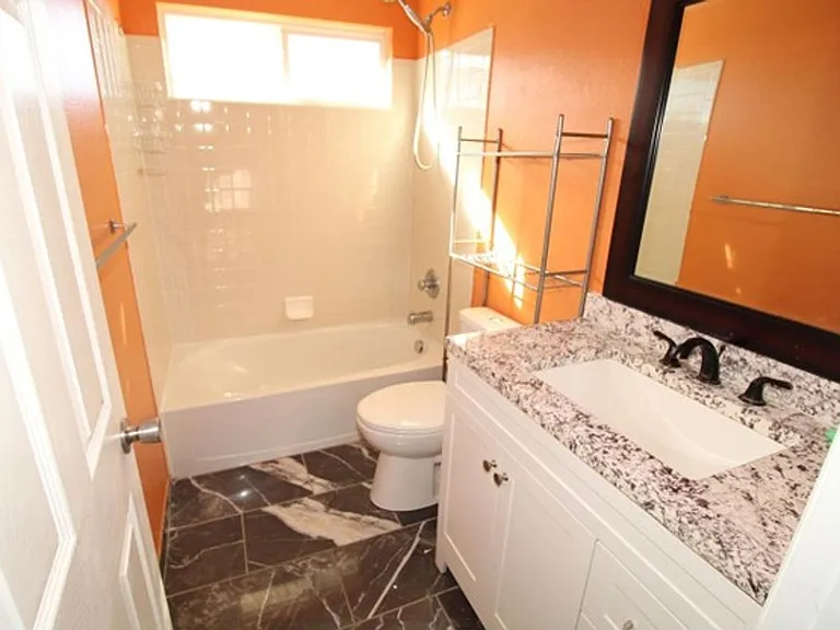 4848 S Elk Ct — Photo 17