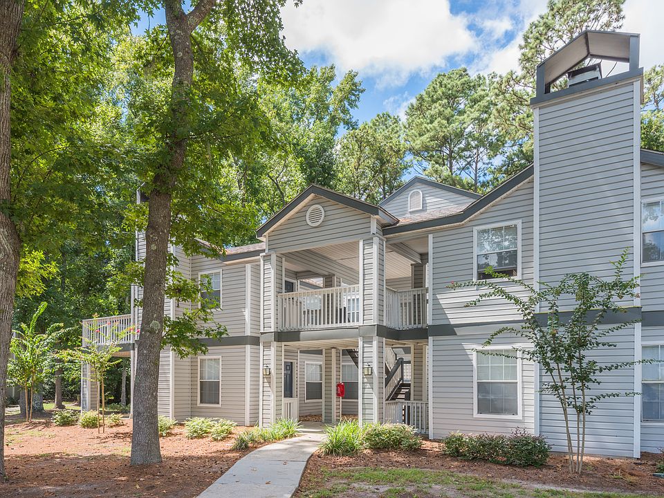 Heron on the Bluffs by Trion Living 10014 White Bluff Rd Savannah GA