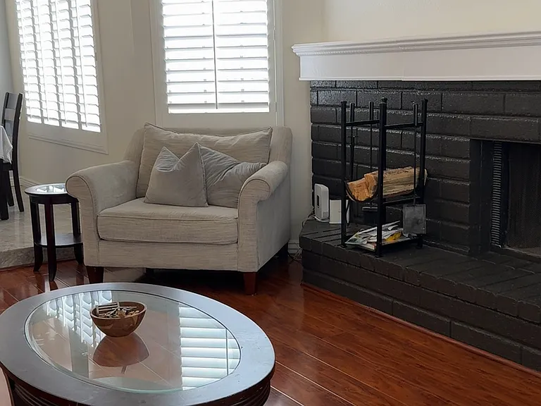 1618 Boulder Creek Rd — Photo 9
