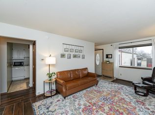 1601 Meadow Cir SE, Rochester, MN 55904