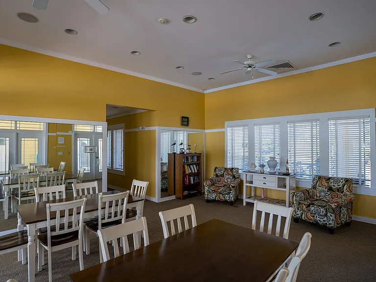 360 Hope Bay Loop — Photo 52