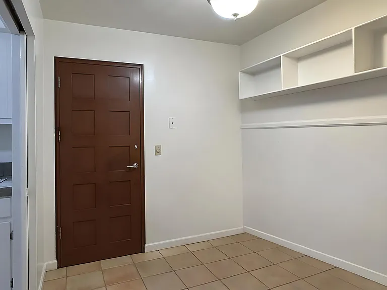 17677 Sunset Way — Photo 15