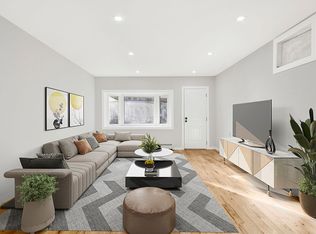 1499 E 52nd St, Brooklyn, NY 11234