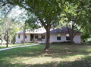 1271 White Water Rd, New Braunfels, TX 78132