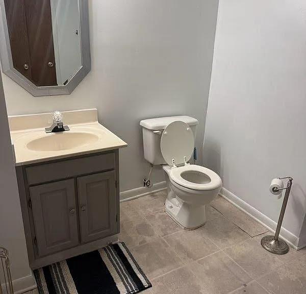 Unit Photo