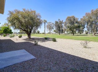 10826 N Fairway Ct W, Sun City, AZ 85351