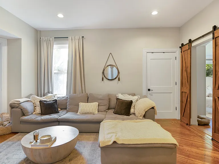 46 Hazelwood Rd #1 — Photo 19