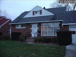 1st image of 20300 Linda Dr
