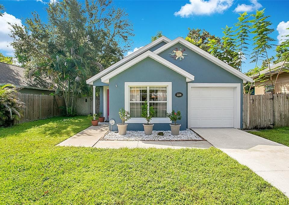 1st image of 2206 E GRANT AVENUE