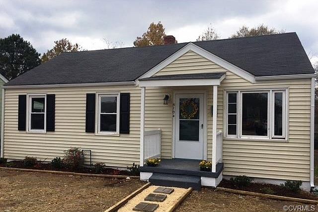 1st image of 5104 Clarence St