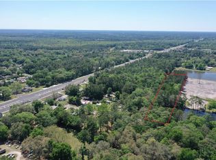 86039 Di Charia St, Yulee, FL 32097