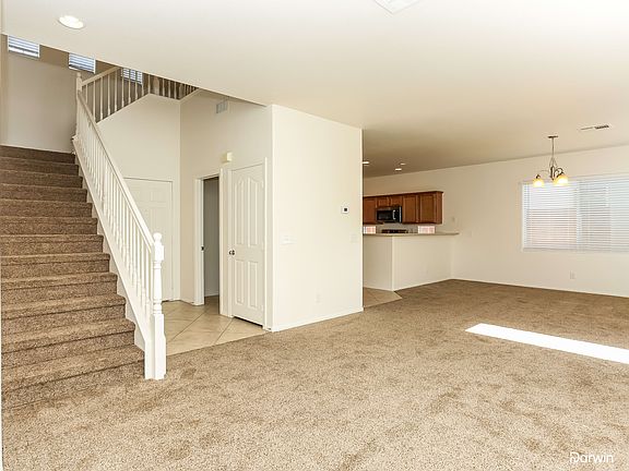 5th image of 8948 Sunrise Mesa Ct