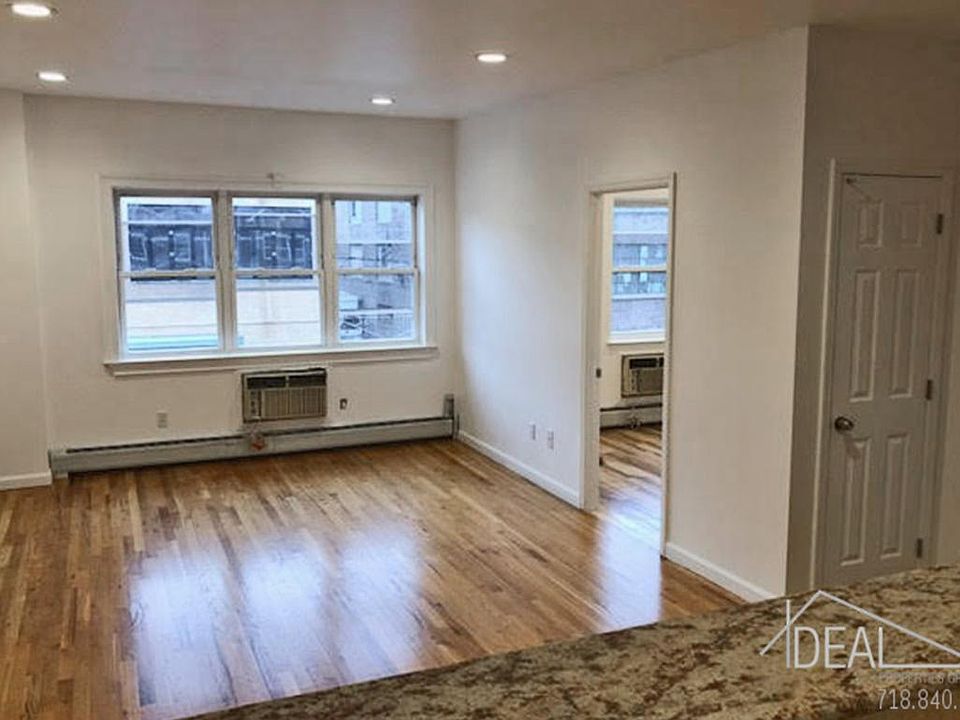 1st image of 675 Bergen St