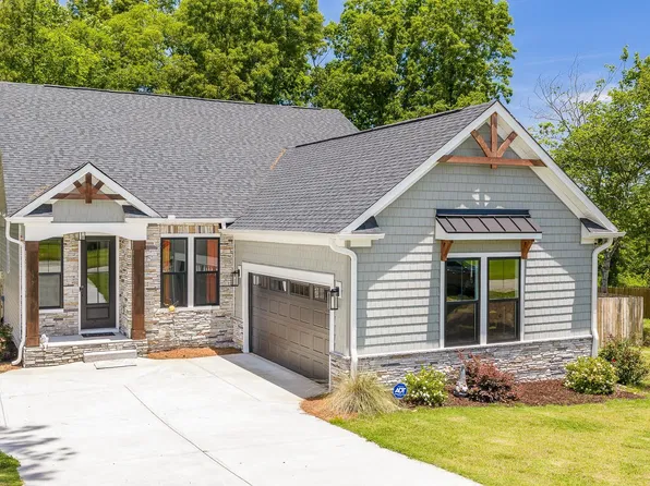 125 Carpenter Rd, Anderson, SC 29621