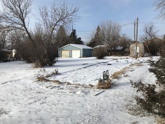 2nd image of 1917 S Valley Dr