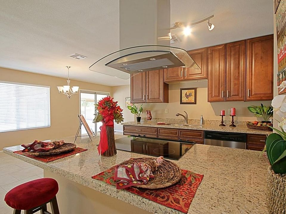 Kitchen 5