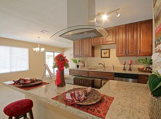16433 N Orchard Hills Dr, Sun City, AZ 85351