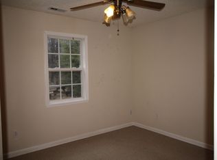 5307 Stack Rd, Monroe, NC 28112