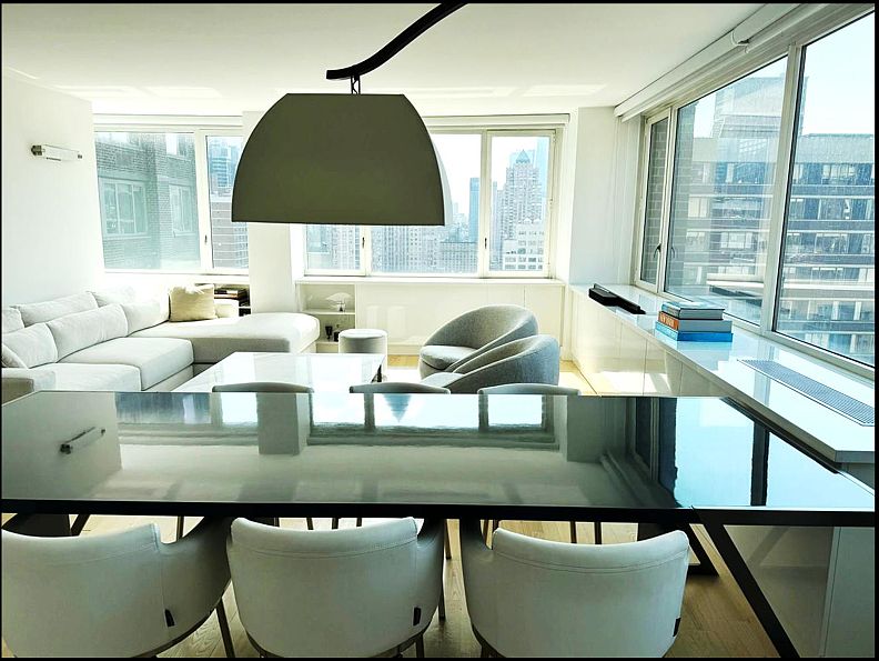 1st image of 322 W 57th St APT 29B2