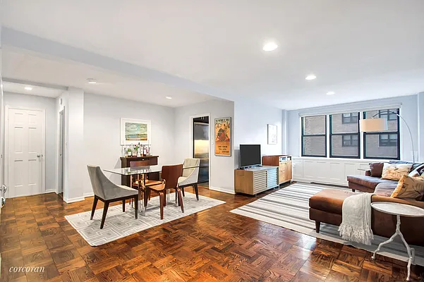 Sold by Corcoran | media 10