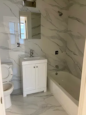 Rented by MOTION New York | media 13