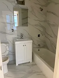 Rented by MOTION New York