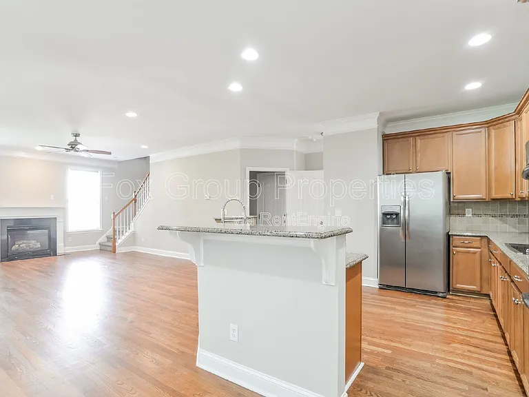 7356 Sedgebrook Dr W — Photo 13