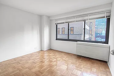 Rented by Spire Group