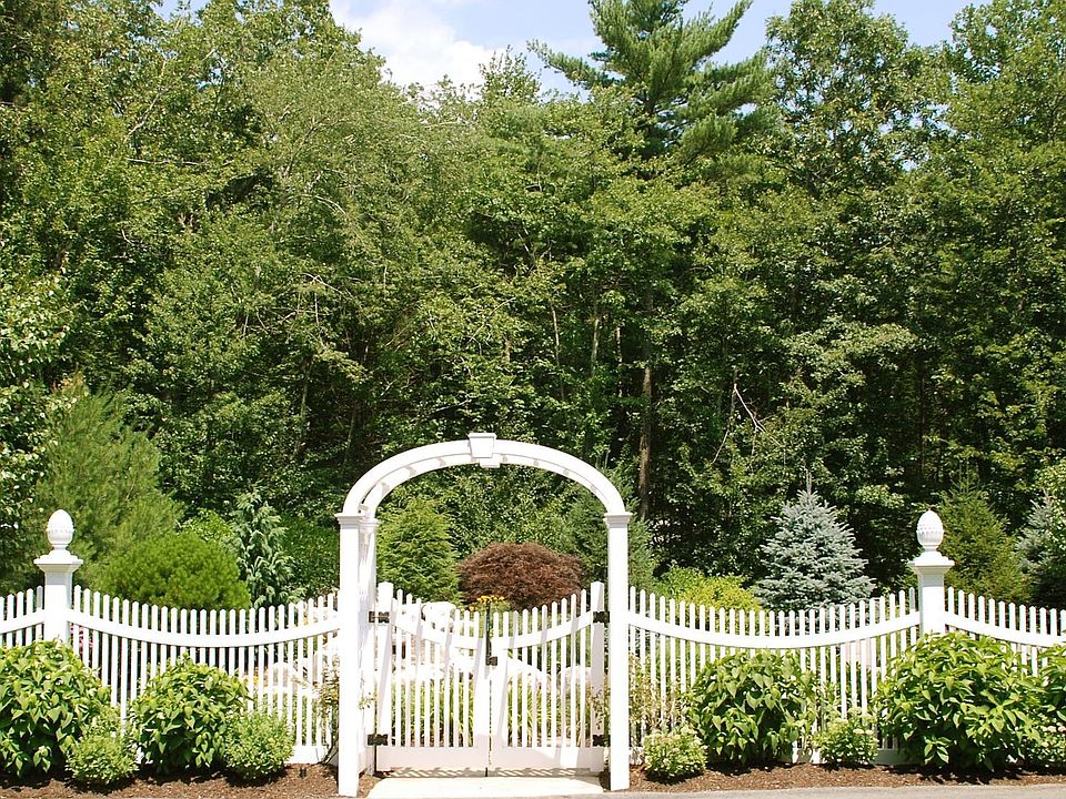 1010 Congress St, Duxbury, MA 02332 Zillow