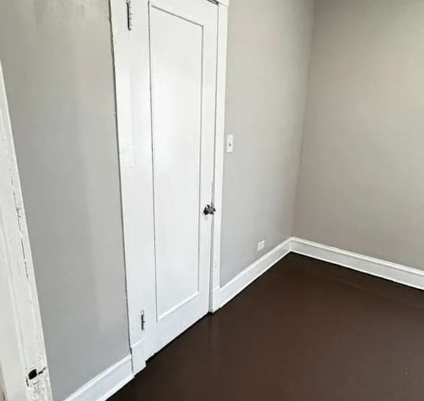 5607 S Green — Photo 21