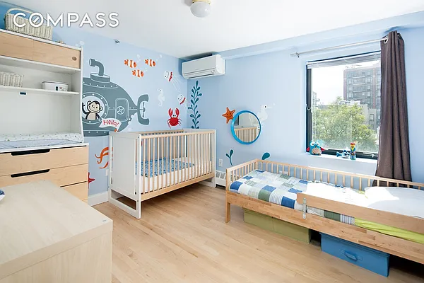 Sold by Compass | media 14