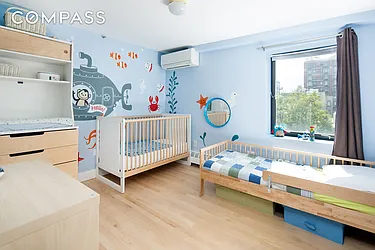 Sold by Compass