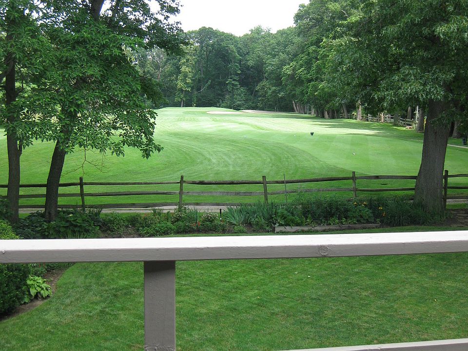 View of 5th Tee/Fairway