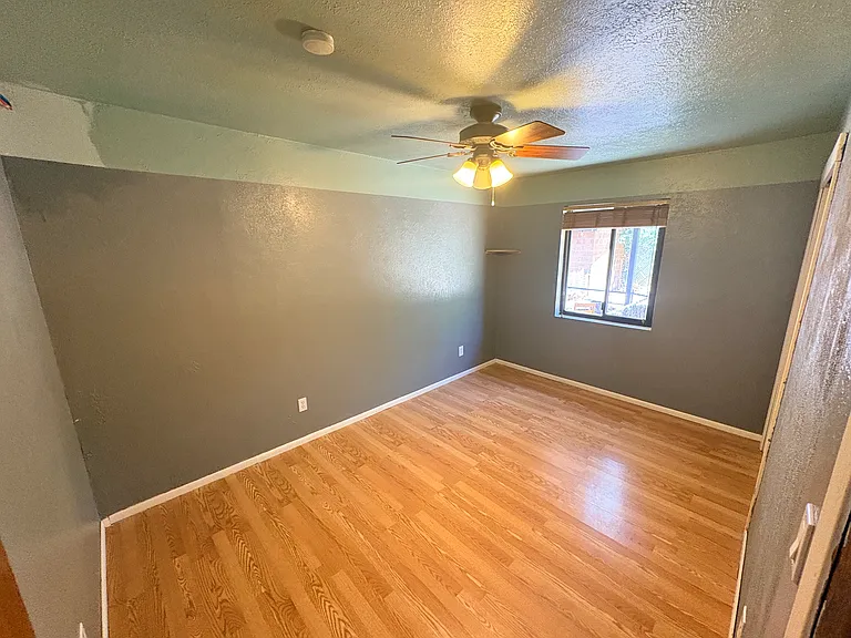 2804 N Jamison Blvd — Photo 15